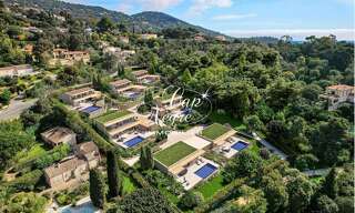 Maison 5 Pièces 135 m² à vendre à Rayol-Canadel-sur-Mer (83820)