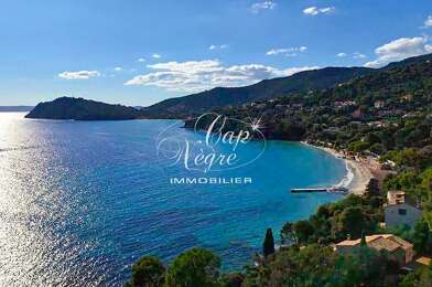 Maison 6 pièces 3780000 €