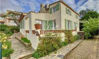 Maison 6 Pièces 179 m² à vendre à Bormes-les-Mimosas (83230)