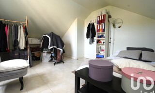 Photo N° 6