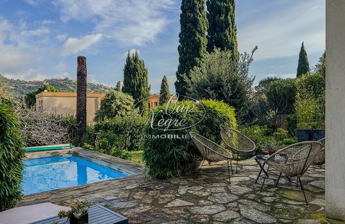 Maison à vendre — photo 3