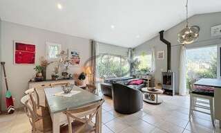 Maison 4 Pièces 96 m² à vendre à Le Lavandou (83980)