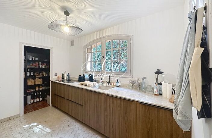 Maison à vendre — photo 2