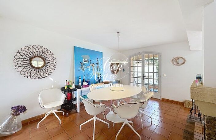 Maison à vendre — photo 5