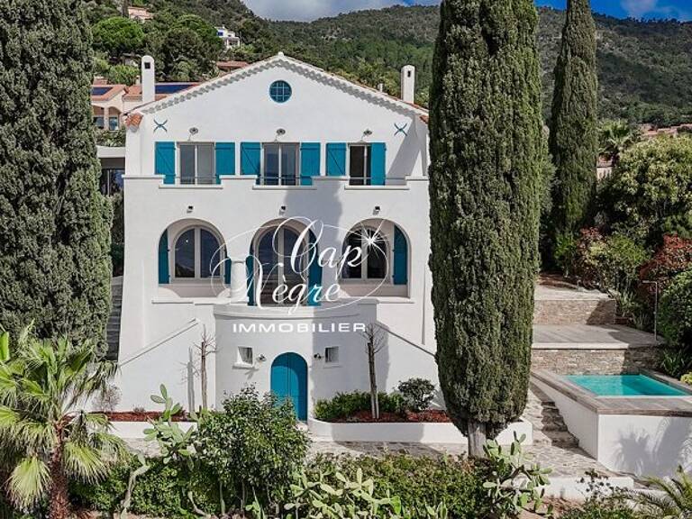 Maison à vendre — photo 1