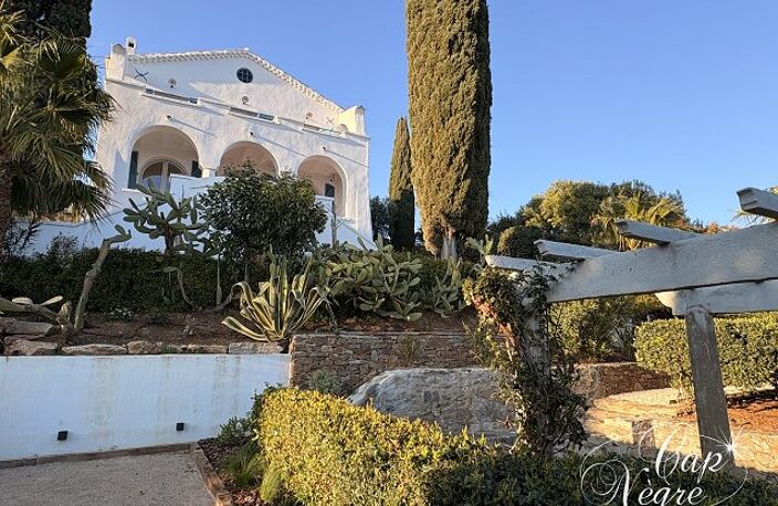 Maison à vendre — photo 3
