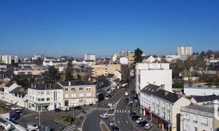 Photo N° 4