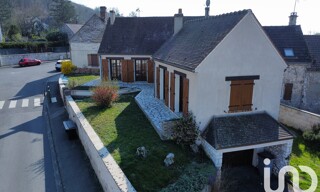 Photo N° 3
