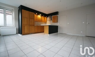 Maison 4 Pièces 96 m² à vendre à Annœullin (59112)