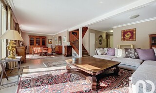 Maison 7 Pièces 147 m² à vendre à Herblay-sur-Seine (95220)