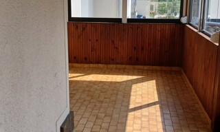 Photo N° 5