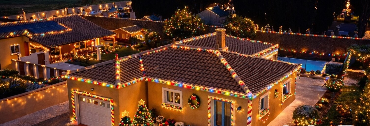 Maison 5 Pièces 155 m² à vendre à Boutenac (11200)