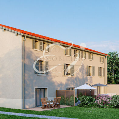 Appartement 5 pièces 436000 €