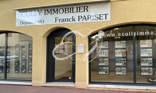 Photo N° 6