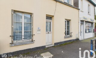 Photo N° 15