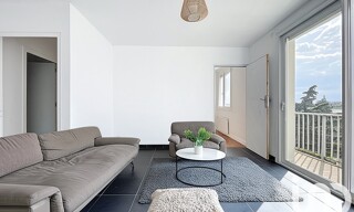 Appartement 3 Pièces 66 m² à vendre à Agen (47000)
