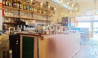 Commerce  70 m² à vendre à Menton (06500)