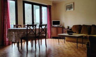 Photo N° 3