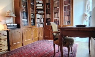 Photo N° 6