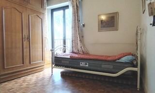 Photo N° 7