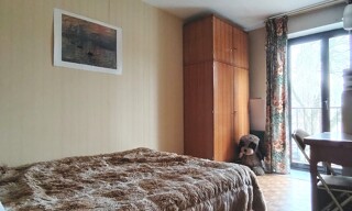 Photo N° 8