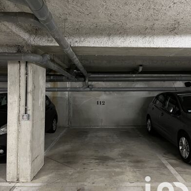 Garage  7000 €