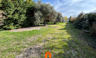 Maison 3 Pièces 96 m² à vendre à Montélimar (26200)