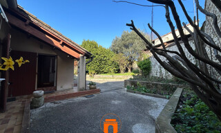 Photo N° 3