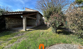 Photo N° 4
