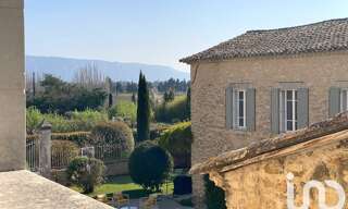 Maison 22 Pièces 855 m² à vendre à L'Isle-sur-la-Sorgue (84800)