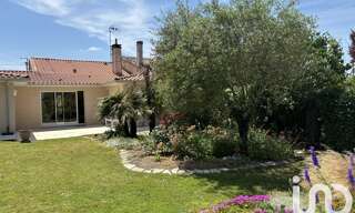 Maison 3 Pièces 85 m² à vendre à Libourne (33500)