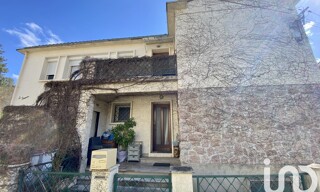 Photo N° 4
