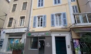 Photo N° 4