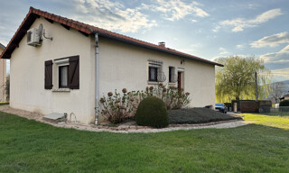 Photo N° 4