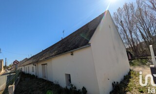 Photo N° 4