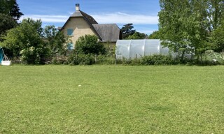 Photo N° 4
