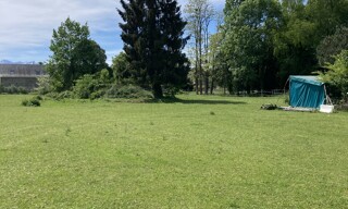 Photo N° 5