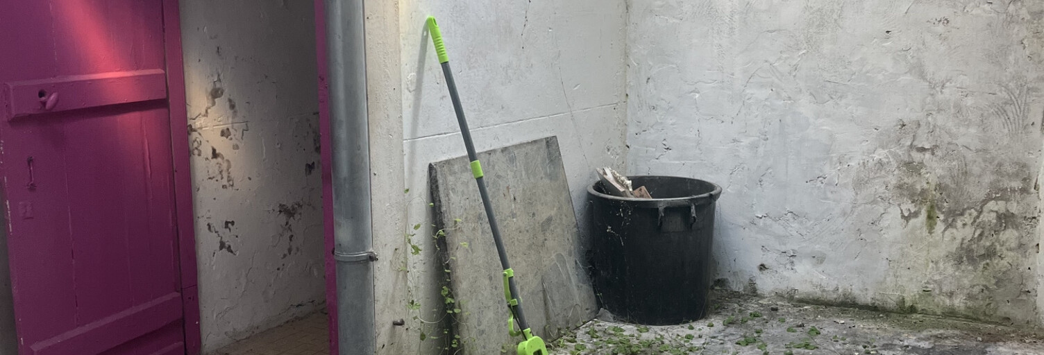 Commerce  65 m² à louer à Boulogne-sur-Mer (62200)