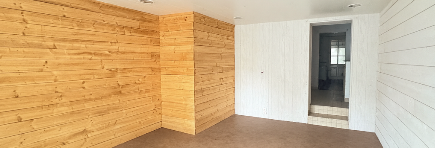 Commerce  65 m² à louer à Boulogne-sur-Mer (62200)