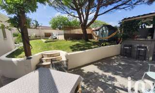 Maison 6 Pièces 134 m² à vendre à Niort (79000)