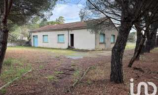 Maison 5 Pièces 102 m² à vendre à Châteauneuf-du-Rhône (26780)