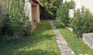 Photo N° 5