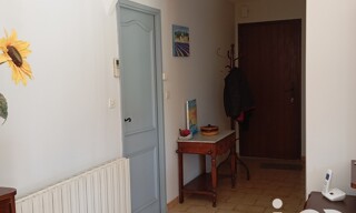 Photo N° 16