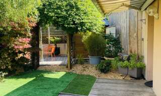 Maison 3 Pièces 48 m² à vendre à La Baule-Escoublac (44500)