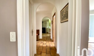 Maison 6 Pièces 220 m² à vendre à Lanvallay (22100)
