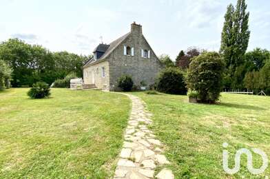 Maison 6 pièces 350000 €