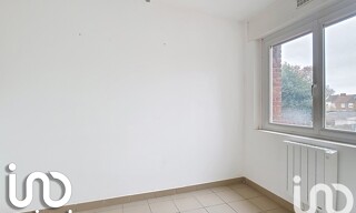 Photo N° 6