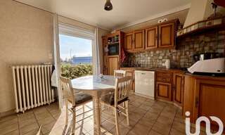 Maison 5 Pièces 103 m² à vendre à Bressuire (79300)