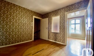 Maison 10 Pièces 115 m² à vendre à Hombourg-Haut (57470)