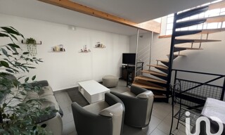 Maison 7 Pièces 160 m² à vendre à Piscop (95350)